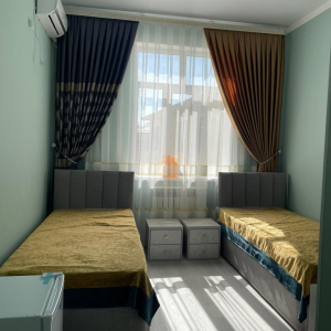 WhatsApp Image 2025 01 31 At 21.22.48